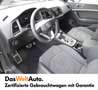 SEAT Ateca FR 2.0 TDI DSG 4Drive Green - thumbnail 5