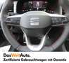 SEAT Ateca FR 2.0 TDI DSG 4Drive Zielony - thumbnail 7