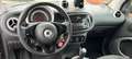smart forTwo 1.0 Coupe*1.Hand*Klima*TÜV NEU*Scheckheft Blanc - thumbnail 5
