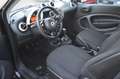 smart forTwo 1.0 Coupe*1.Hand*Klima*TÜV NEU*Scheckheft Weiß - thumbnail 10