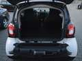 smart forTwo 1.0 Coupe*1.Hand*Klima*TÜV NEU*Scheckheft Weiß - thumbnail 14