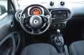 smart forTwo 1.0 Coupe*1.Hand*Klima*TÜV NEU*Scheckheft Weiß - thumbnail 12