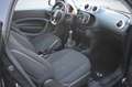 smart forTwo 1.0 Coupe*1.Hand*Klima*TÜV NEU*Scheckheft Weiß - thumbnail 13