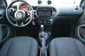 smart forTwo 1.0 Coupe*1.Hand*Klima*TÜV NEU*Scheckheft Weiß - thumbnail 2