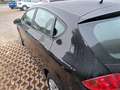 SEAT Leon Reference Schwarz - thumbnail 4