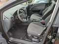 SEAT Leon Reference Schwarz - thumbnail 5