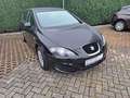 SEAT Leon Reference Schwarz - thumbnail 2