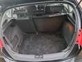 SEAT Leon Reference Schwarz - thumbnail 10