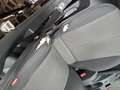 SEAT Leon Reference Schwarz - thumbnail 11