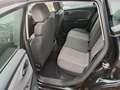 SEAT Leon Reference Schwarz - thumbnail 9