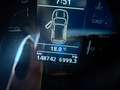 SEAT Leon Reference Schwarz - thumbnail 8