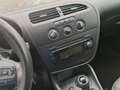 SEAT Leon Reference Schwarz - thumbnail 7