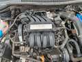 SEAT Leon Reference Schwarz - thumbnail 12
