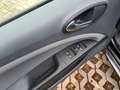 SEAT Leon Reference Schwarz - thumbnail 6