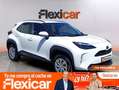 Toyota Yaris Cross 130H Active Blanco - thumbnail 1