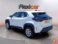 Toyota Yaris Cross 130H Active Blanco - thumbnail 5