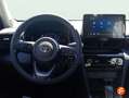 Toyota Yaris Cross 130H Active Blanco - thumbnail 11