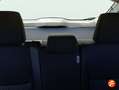 Toyota Yaris Cross 130H Active Blanco - thumbnail 17