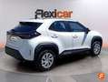 Toyota Yaris Cross 130H Active Blanco - thumbnail 8