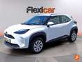 Toyota Yaris Cross 130H Active Blanco - thumbnail 3