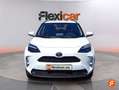 Toyota Yaris Cross 130H Active Blanco - thumbnail 2