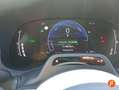 Toyota Yaris Cross 130H Active Blanco - thumbnail 14