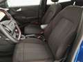 Ford Puma Puma 1.0 ecoboost h ST-Line 125cv Bleu - thumbnail 16