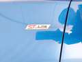 Ford Puma Puma 1.0 ecoboost h ST-Line 125cv Bleu - thumbnail 12