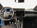 Ford Puma Puma 1.0 ecoboost h ST-Line 125cv Bleu - thumbnail 18