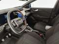 Ford Puma Puma 1.0 ecoboost h ST-Line 125cv Bleu - thumbnail 8