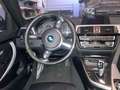 BMW 418 418d Gran Coupe Grijs - thumbnail 6