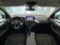 BMW X3 xDrive30e Navi ACC Kamera AHK HiFi DAB LED PDC Wit - thumbnail 6