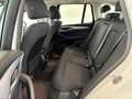 BMW X3 xDrive30e Navi ACC Kamera AHK HiFi DAB LED PDC Wit - thumbnail 14