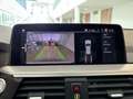 BMW X3 xDrive30e Navi ACC Kamera AHK HiFi DAB LED PDC Weiß - thumbnail 11