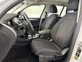 BMW X3 xDrive30e Navi ACC Kamera AHK HiFi DAB LED PDC Weiß - thumbnail 7