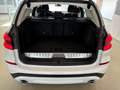 BMW X3 xDrive30e Navi ACC Kamera AHK HiFi DAB LED PDC Wit - thumbnail 15