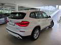 BMW X3 xDrive30e Navi ACC Kamera AHK HiFi DAB LED PDC Wit - thumbnail 3