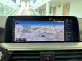 BMW X3 xDrive30e Navi ACC Kamera AHK HiFi DAB LED PDC Weiß - thumbnail 12