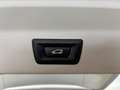 BMW X3 xDrive30e Navi ACC Kamera AHK HiFi DAB LED PDC Wit - thumbnail 16