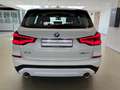 BMW X3 xDrive30e Navi ACC Kamera AHK HiFi DAB LED PDC Wit - thumbnail 4
