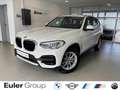 BMW X3 xDrive30e Navi ACC Kamera AHK HiFi DAB LED PDC Weiß - thumbnail 1