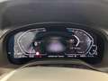BMW X3 xDrive30e Navi ACC Kamera AHK HiFi DAB LED PDC Weiß - thumbnail 10
