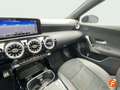Mercedes-Benz A 35 AMG Mercedes-AMG 4MATIC+ Weiß - thumbnail 15