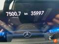 Mercedes-Benz A 35 AMG Mercedes-AMG 4MATIC+ Weiß - thumbnail 13