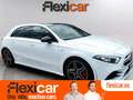 Mercedes-Benz A 35 AMG Mercedes-AMG 4MATIC+ Weiß - thumbnail 1