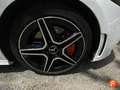 Mercedes-Benz A 35 AMG Mercedes-AMG 4MATIC+ Weiß - thumbnail 27