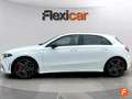 Mercedes-Benz A 35 AMG Mercedes-AMG 4MATIC+ Weiß - thumbnail 3