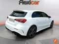 Mercedes-Benz A 35 AMG Mercedes-AMG 4MATIC+ Weiß - thumbnail 7