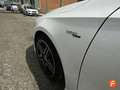 Mercedes-Benz A 35 AMG Mercedes-AMG 4MATIC+ Weiß - thumbnail 25