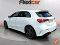 Mercedes-Benz A 35 AMG Mercedes-AMG 4MATIC+ Weiß - thumbnail 4